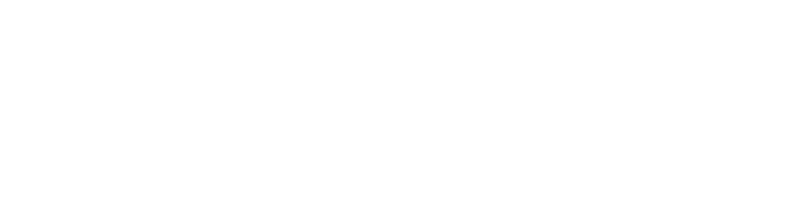 GPTECH