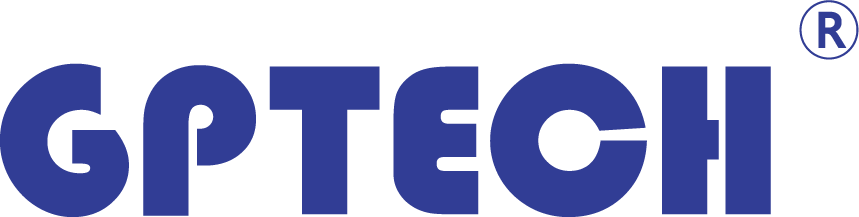 GPTECH