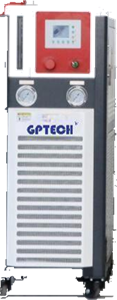 TLS-1.5